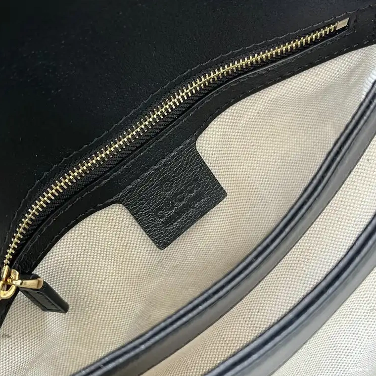 Fashionrepsfam ru 2205YA0038 Bag Gucci 0507